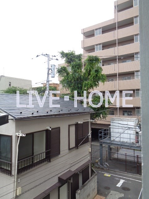その他13