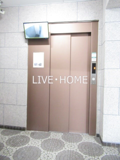 その他外観4