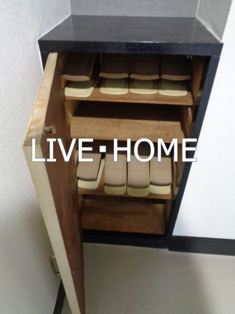 その他11