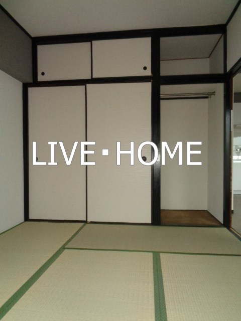 その他13
