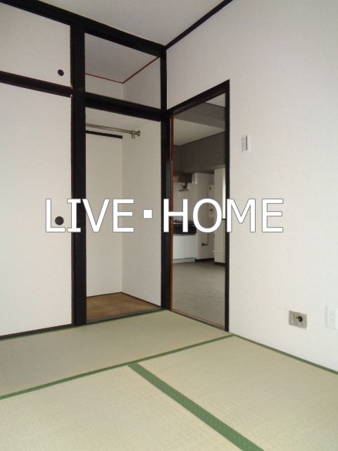 その他14