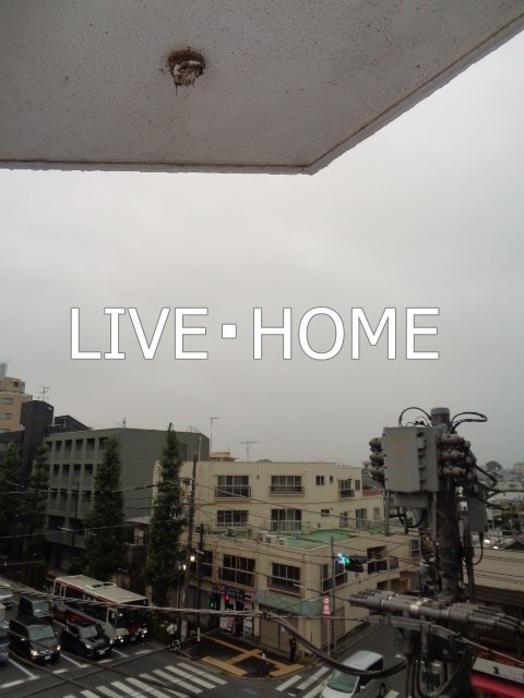 その他16