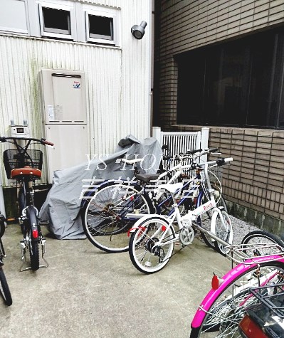 SKOG（スコーグ） その他5
