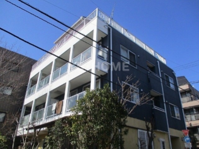SKOG（スコーグ） その他外観4