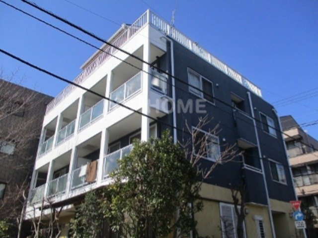 SKOG（スコーグ） その他外観5