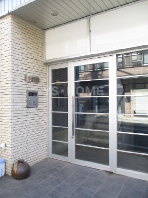 SKOG（スコーグ） その他12