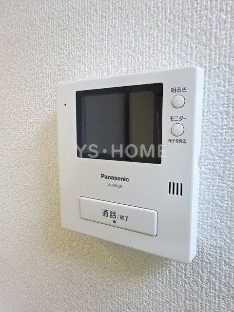 その他6