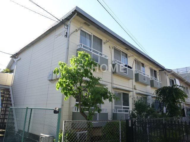 その他10