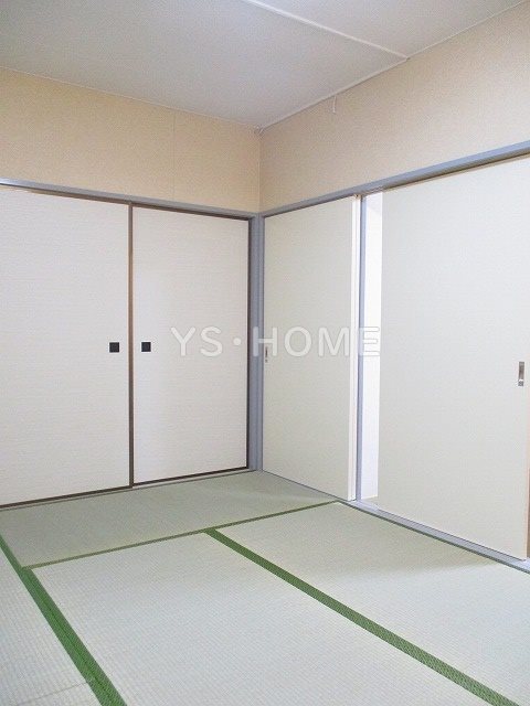その他12
