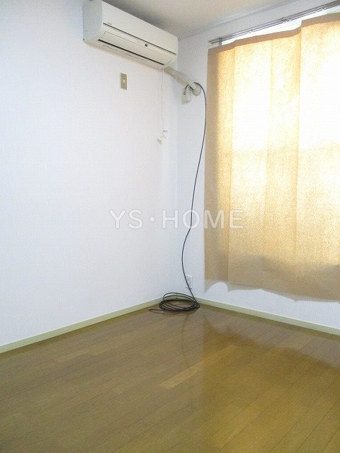 その他13