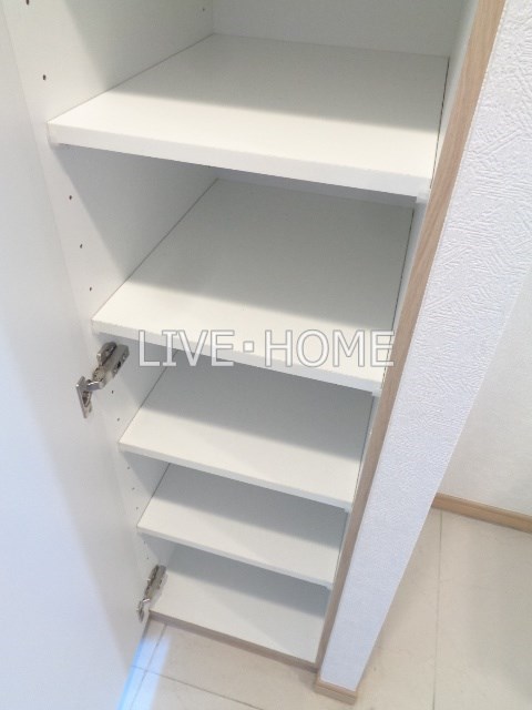 その他9