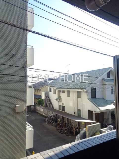 その他10