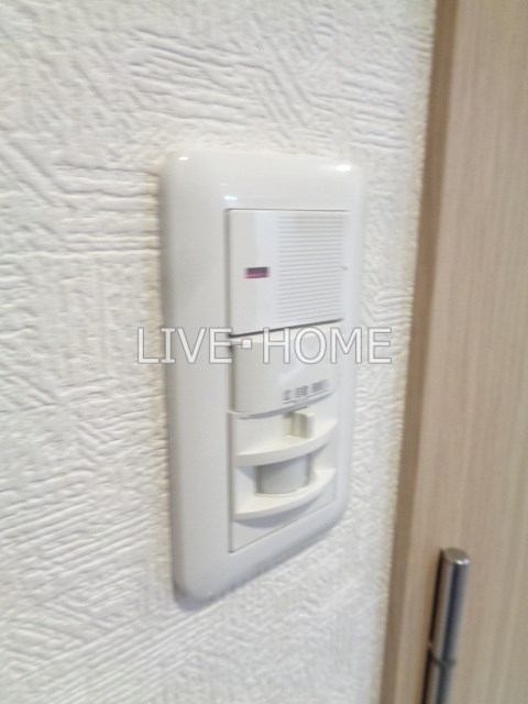 その他13
