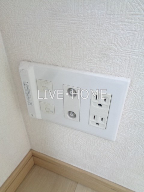 その他17