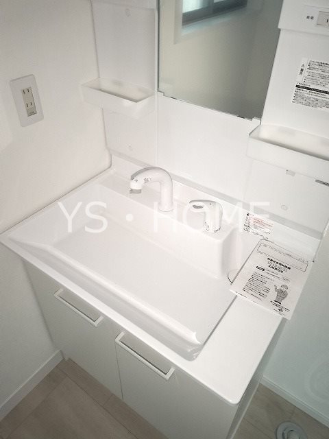 三鷹市上連雀5-8戸建  その他2