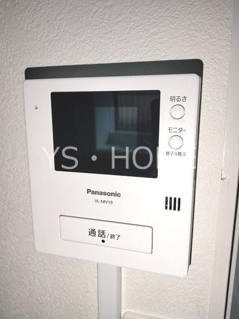 三鷹市上連雀5-8戸建  その他5