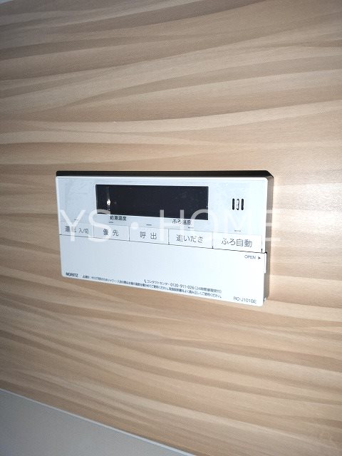 三鷹市上連雀5-8戸建  その他6