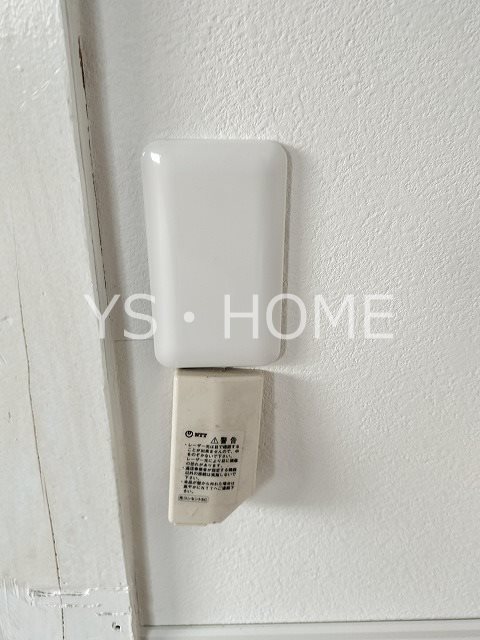 三鷹市上連雀5-8戸建  その他22