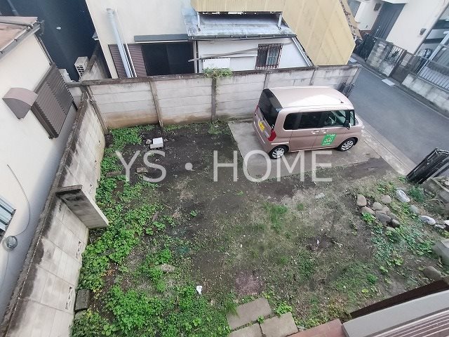 三鷹市上連雀5-8戸建  その他30