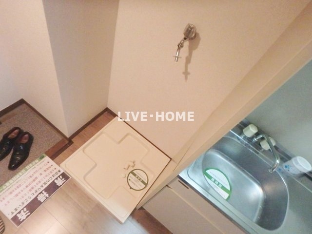 その他4