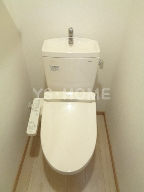 その他1