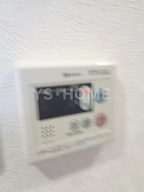 その他17