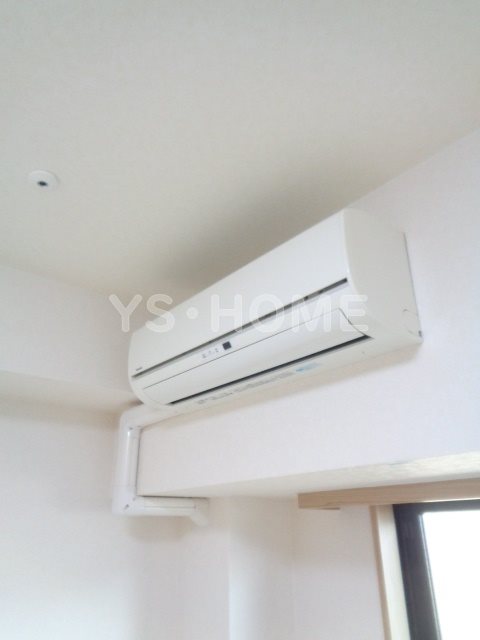 その他18