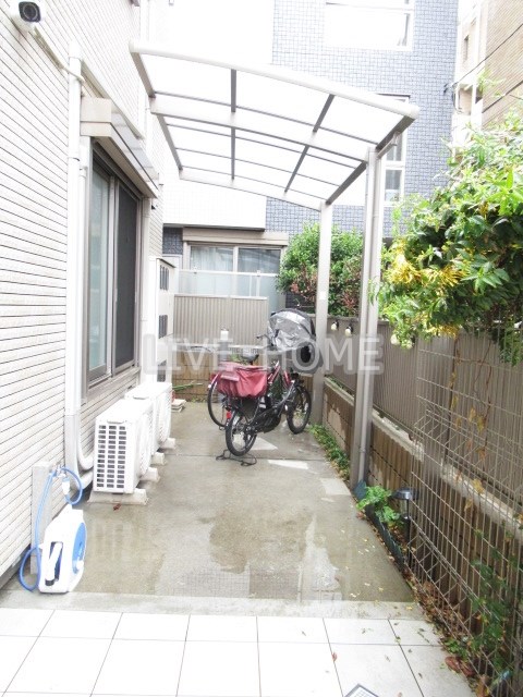 その他外観6
