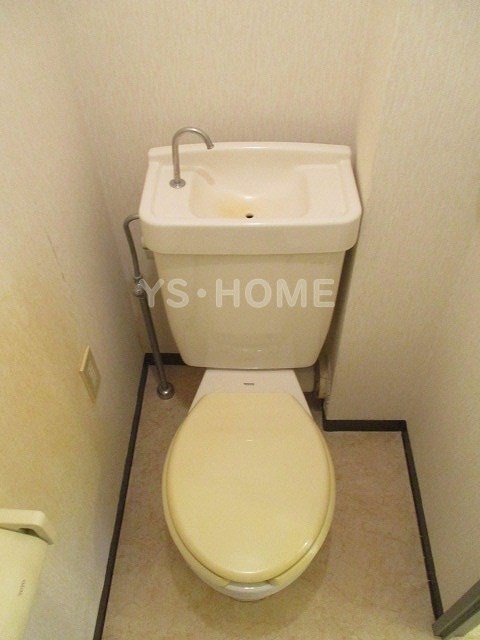その他1