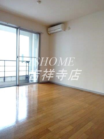 corridor その他11