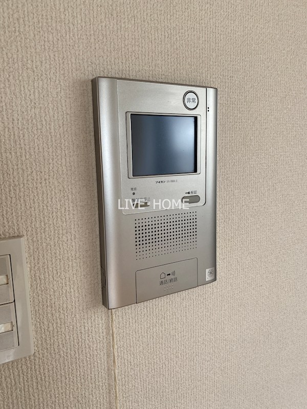 その他5
