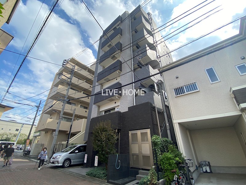 その他外観6