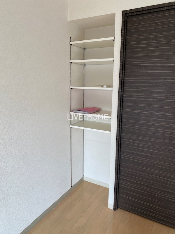 その他12