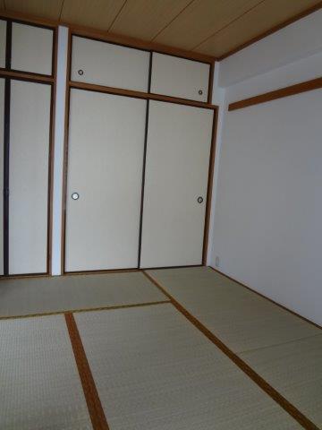 ライフステージ武蔵野 その他5