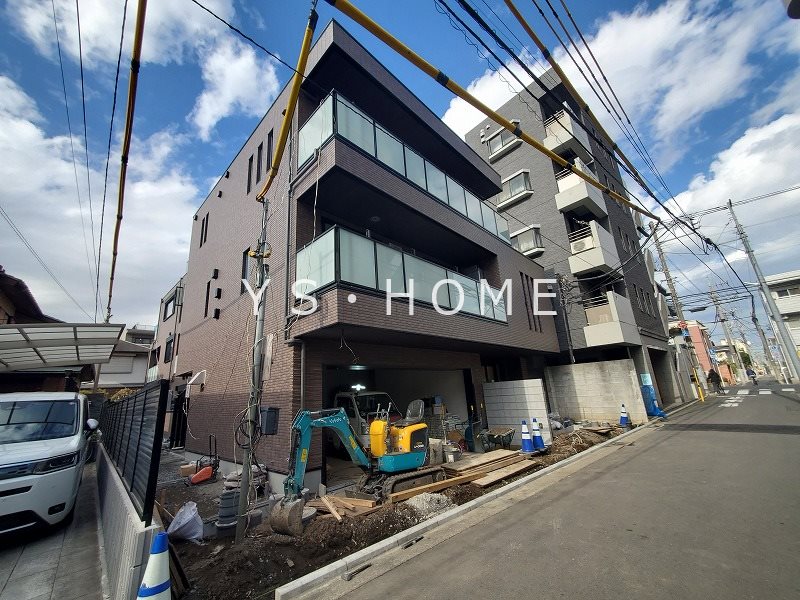 レイドバック吉祥寺 その他15