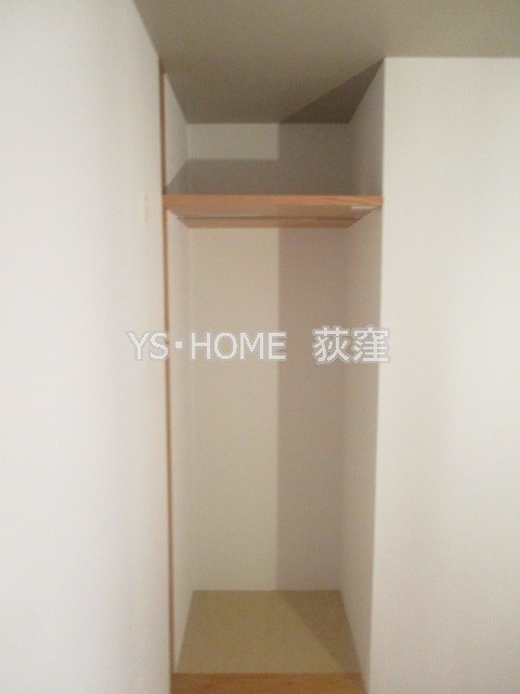 ニシオギソウ その他1