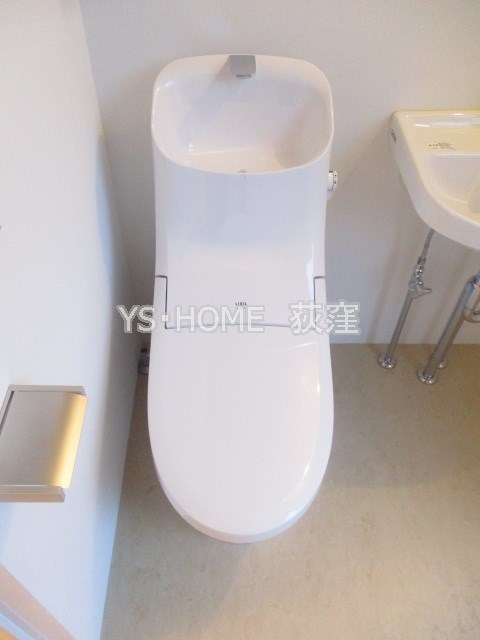 ニシオギソウ その他5