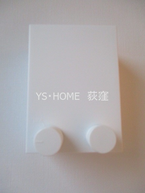 ニシオギソウ その他9