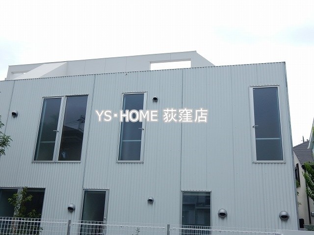 ニシオギソウ その他10