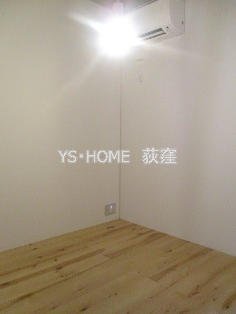 ニシオギソウ その他16