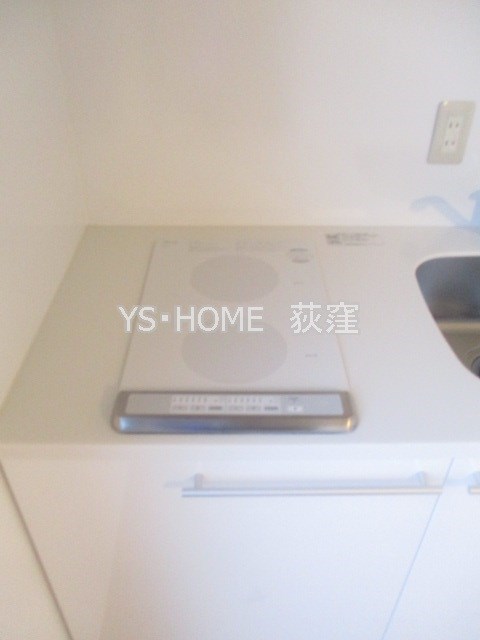 ニシオギソウ その他17