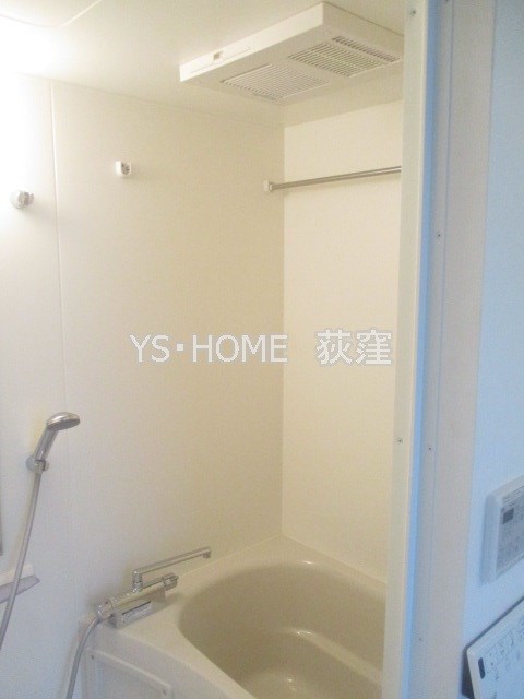 ニシオギソウ その他19