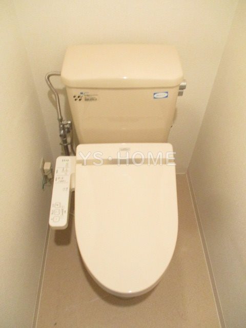 その他1