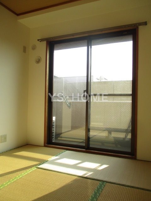 その他14