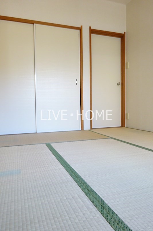 その他10