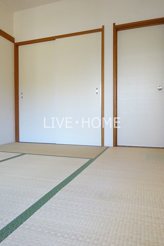 その他14