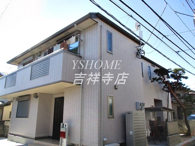 ヴェルデ その他8