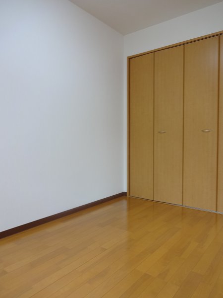 コンフォートレジデンス その他7