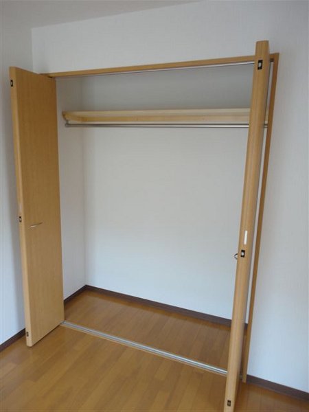 コンフォートレジデンス その他3