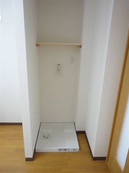 コンフォートレジデンス その他7